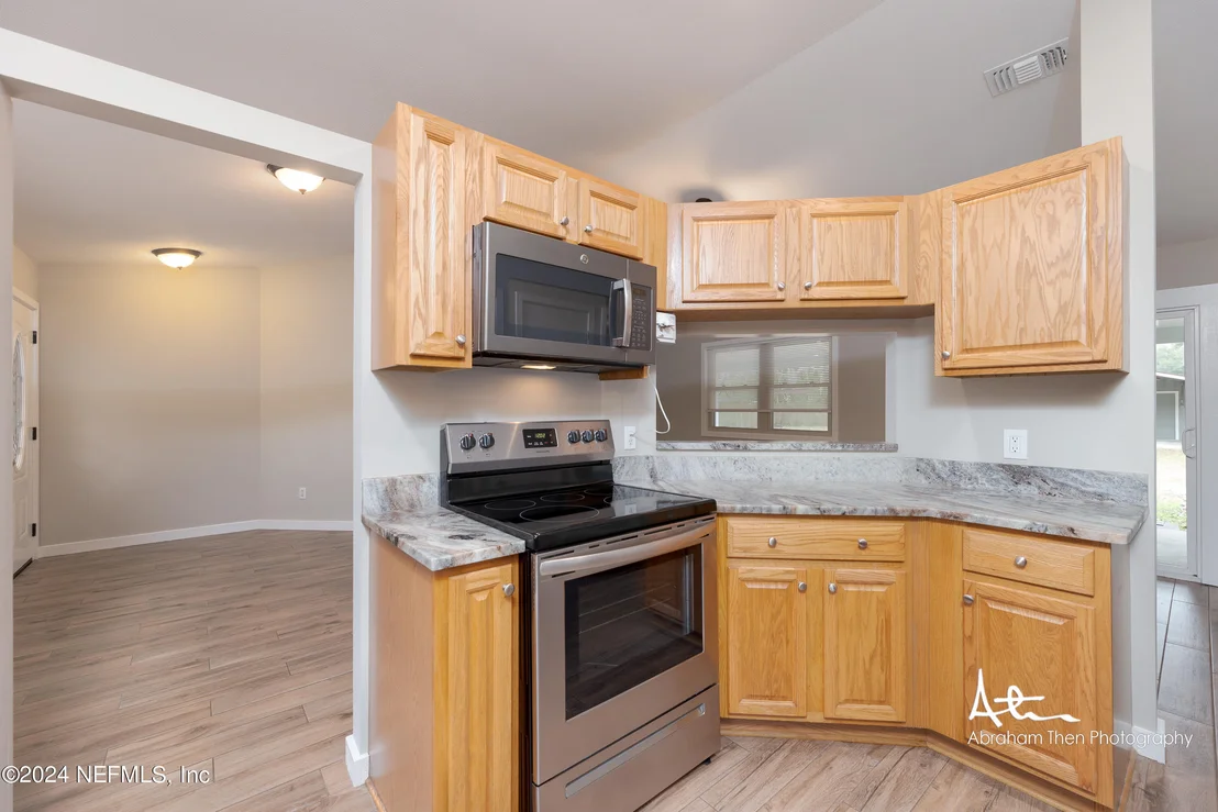 Photo of 4274 CHOKEBERRY Road