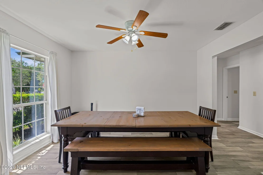 Photo of 8078 MACNAUGHTON Drive