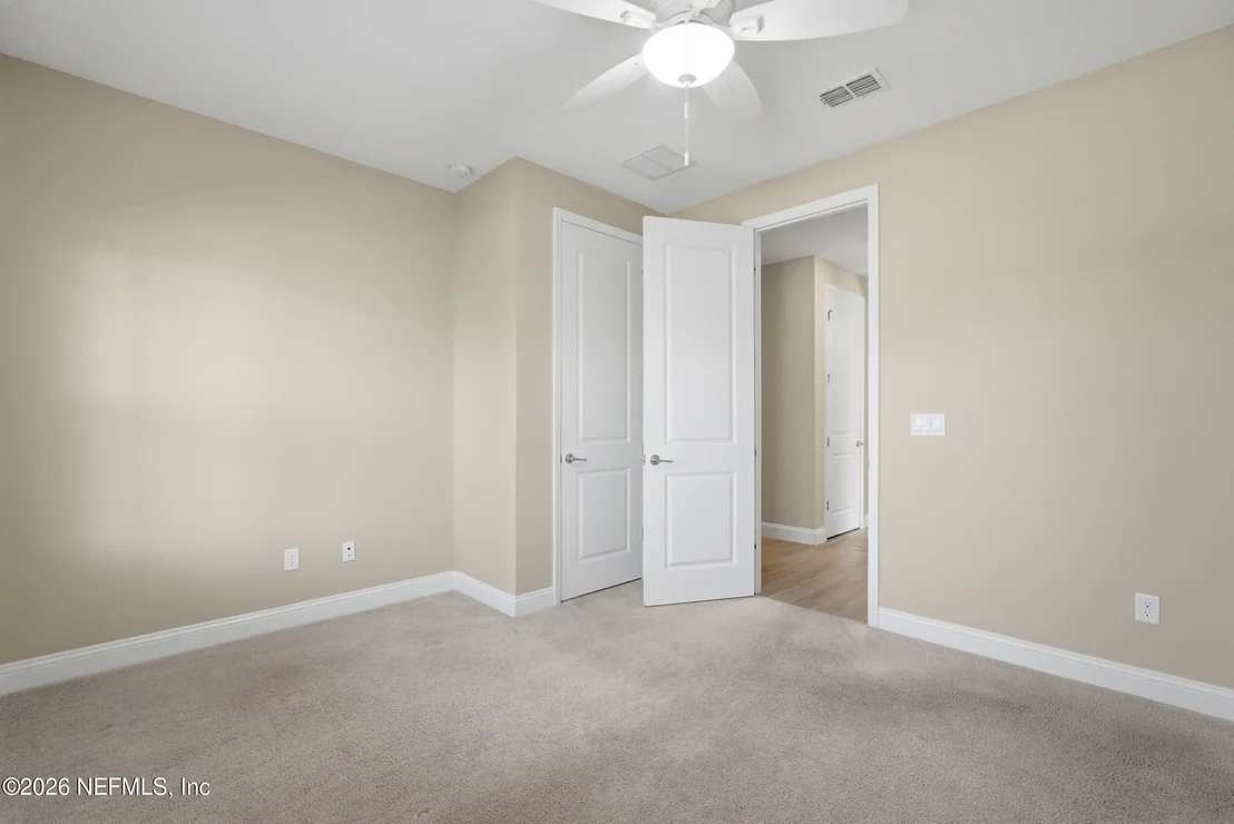Photo of 95 SADLER Court