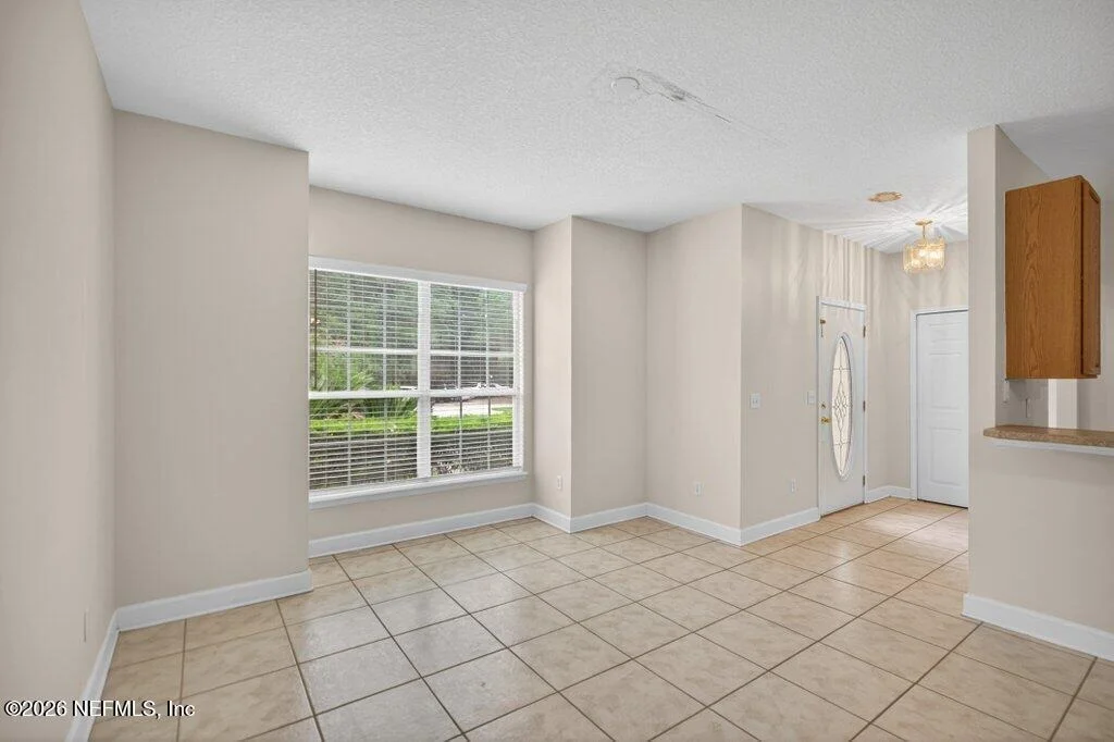 Photo of 3152 RAVINES Road
