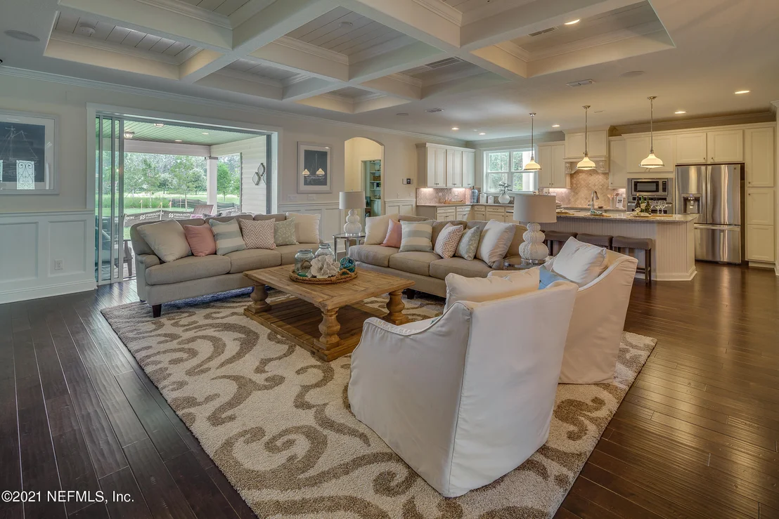 Photo of 100 VIREO Drive