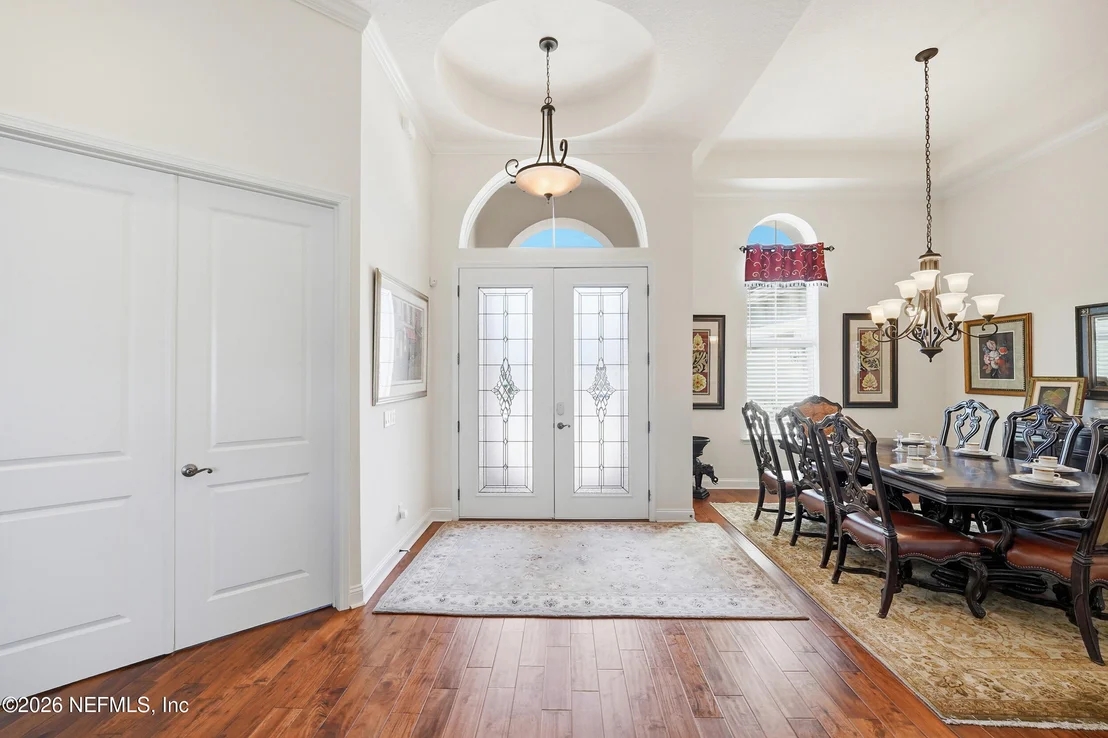 Photo of 2937 PESCARA Drive