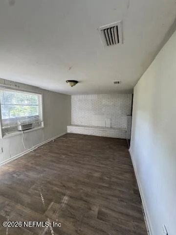 Photo of 6228 BLUEBIRD Road