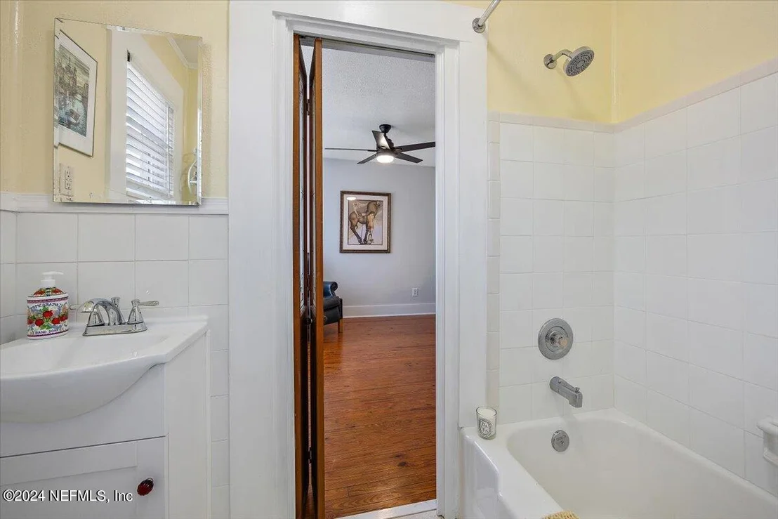 Photo of 3337 ST AUGUSTINE Road