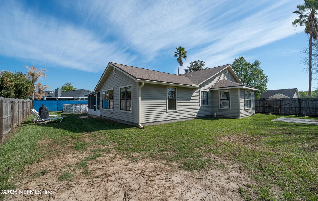 Photo of 1906 APOPKA Drive