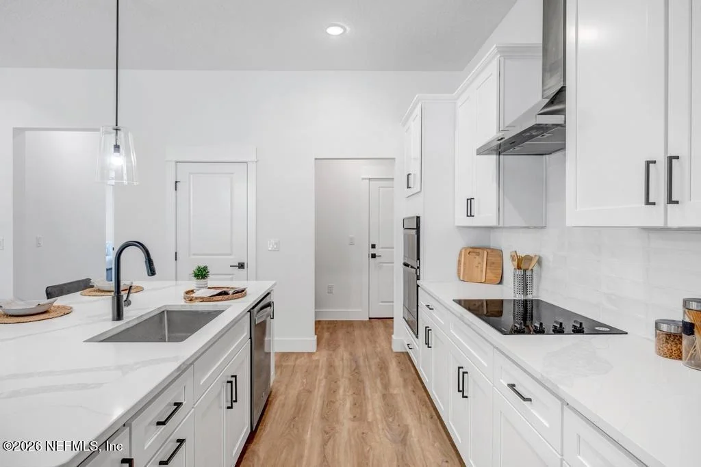 Photo of 9552 TAYLOR FIELD Road
