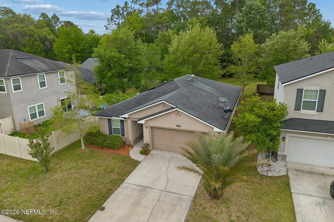 Photo of 187 TIMBERWOOD Drive