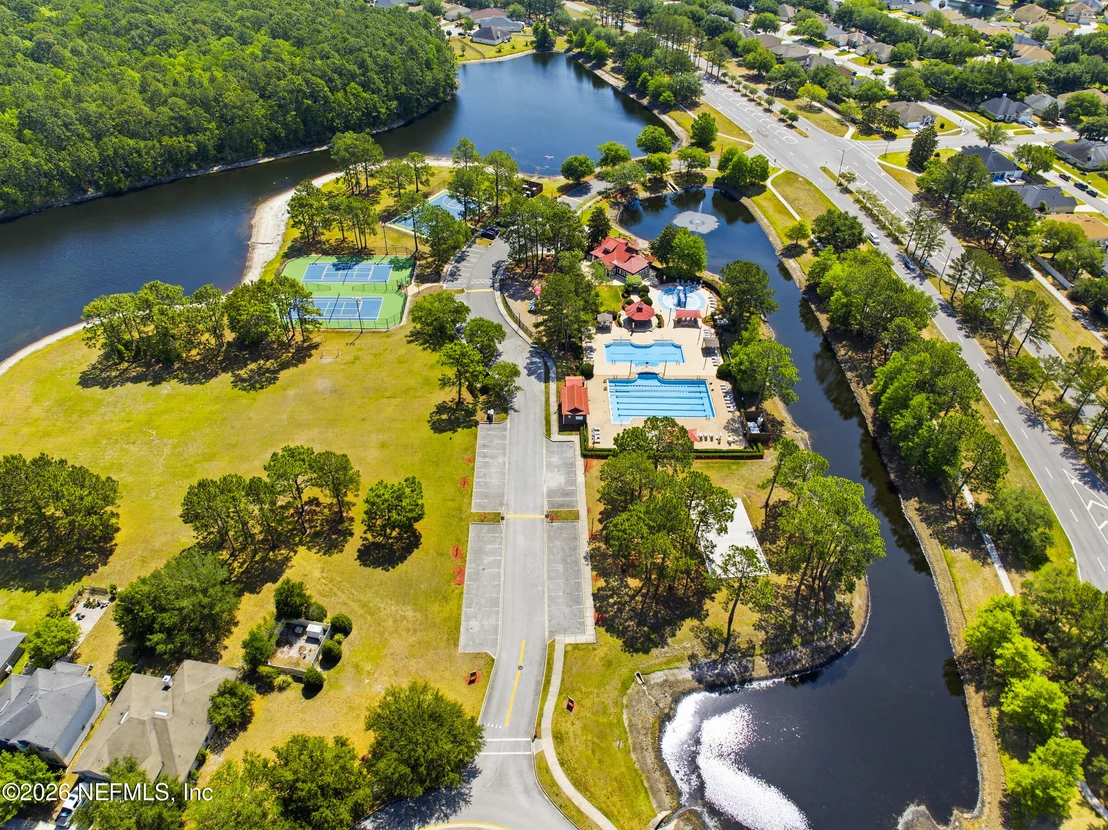 Photo of 9526 BEMBRIDGE MILL Drive