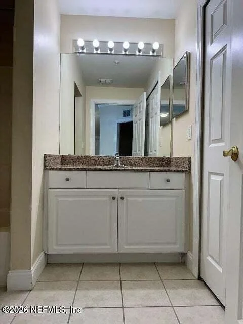 Photo of Unit 101 at 310 RYDER CUP Circle