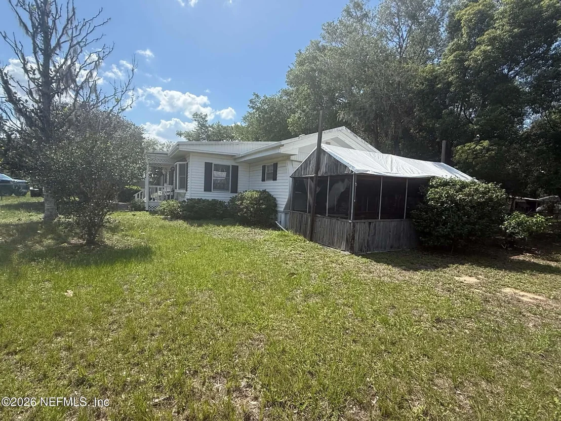 Photo of 412 64TH Street