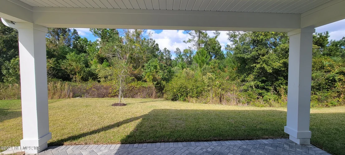 Photo of 307 RANCH LAND Circle
