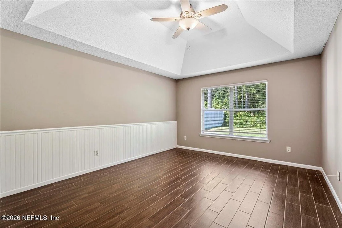 Photo of 8871 CANOPY OAKS Drive
