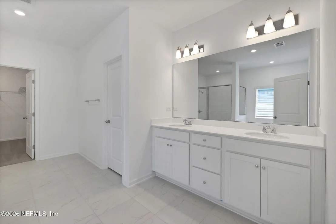 Photo of 30 WINDMILL PALM Way