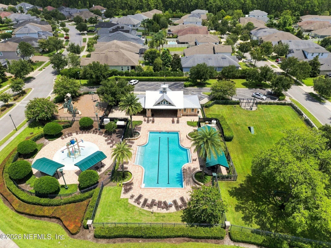 Photo of 3601 CROSSVIEW Drive