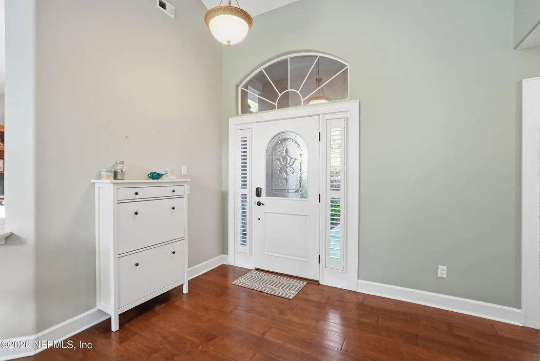 Photo of 2408 STOCKTON Drive