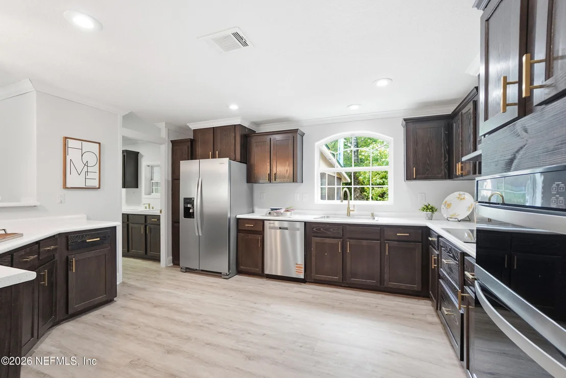 Photo of 54395 VONTZ Circle