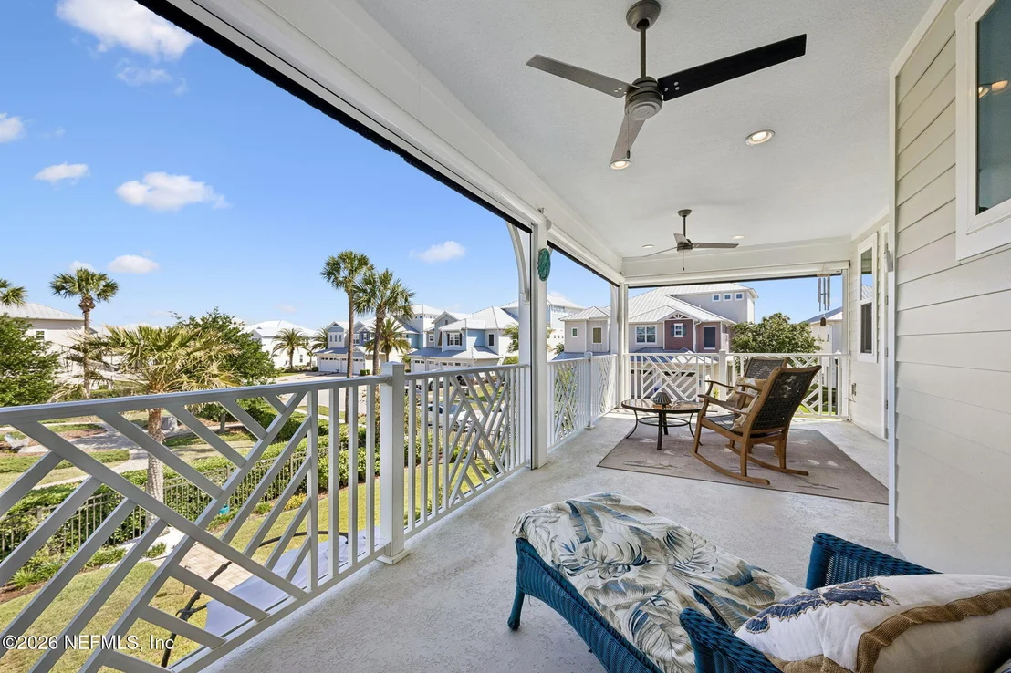 Photo of 713 RUM RUNNER Way