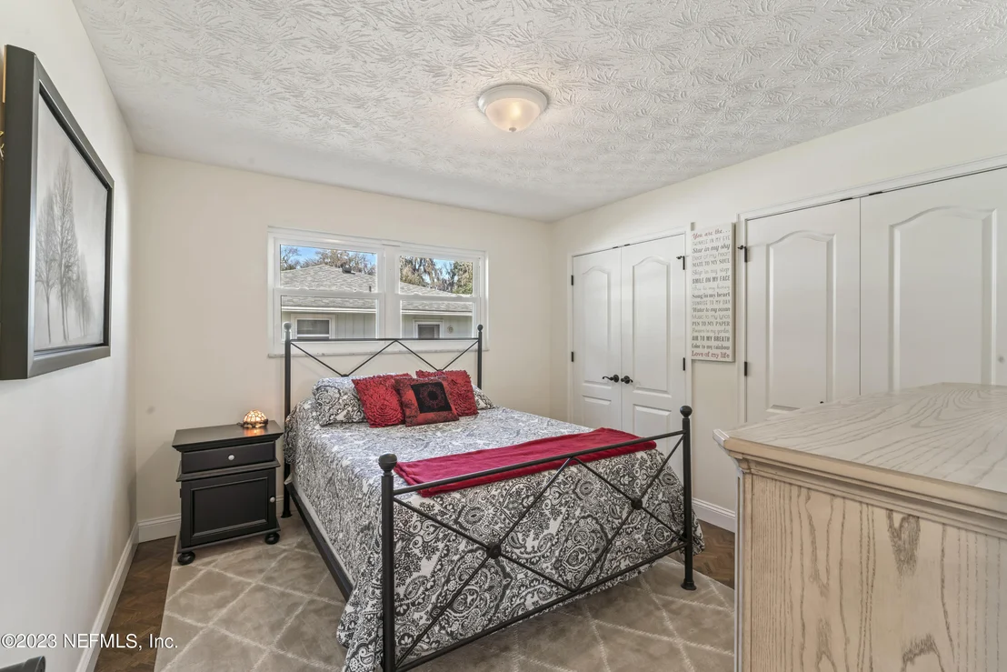 Photo of 36 HARMONY HALL Road