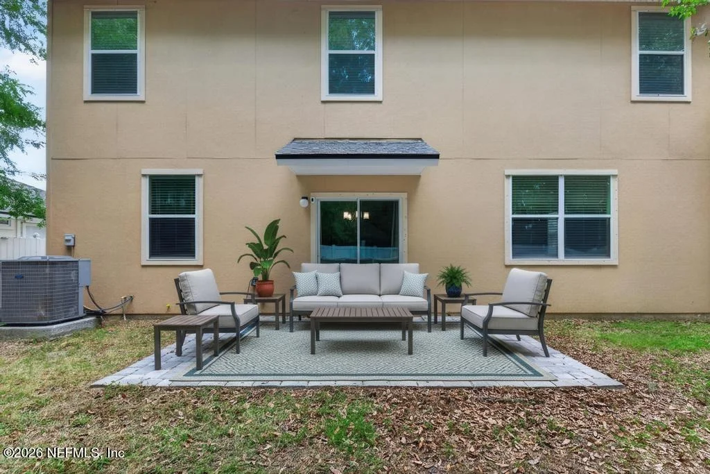 Photo of 45047 AMHURST OAKS Drive
