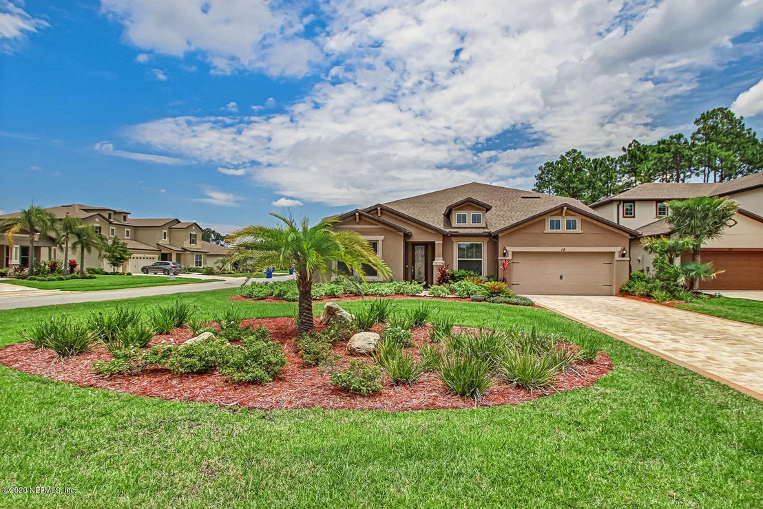 Photo of 15 MADELINE Court