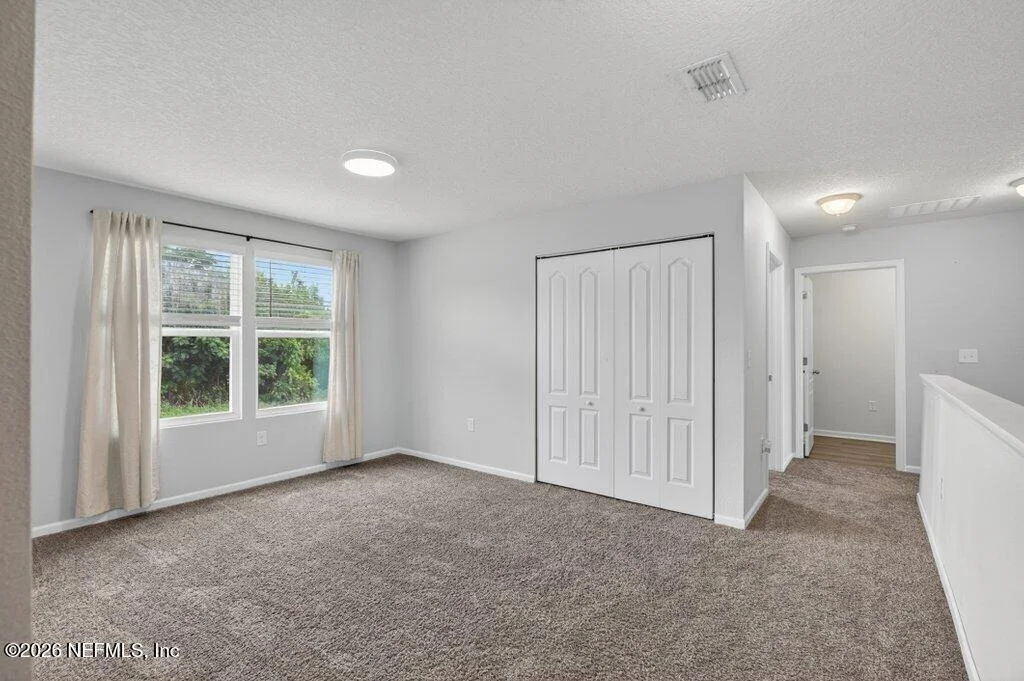 Photo of 3601 SUNFISH Drive