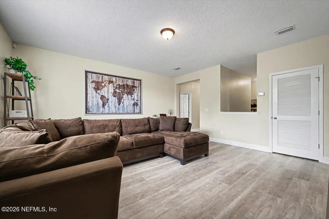 Photo of 116 MOLASSES Court