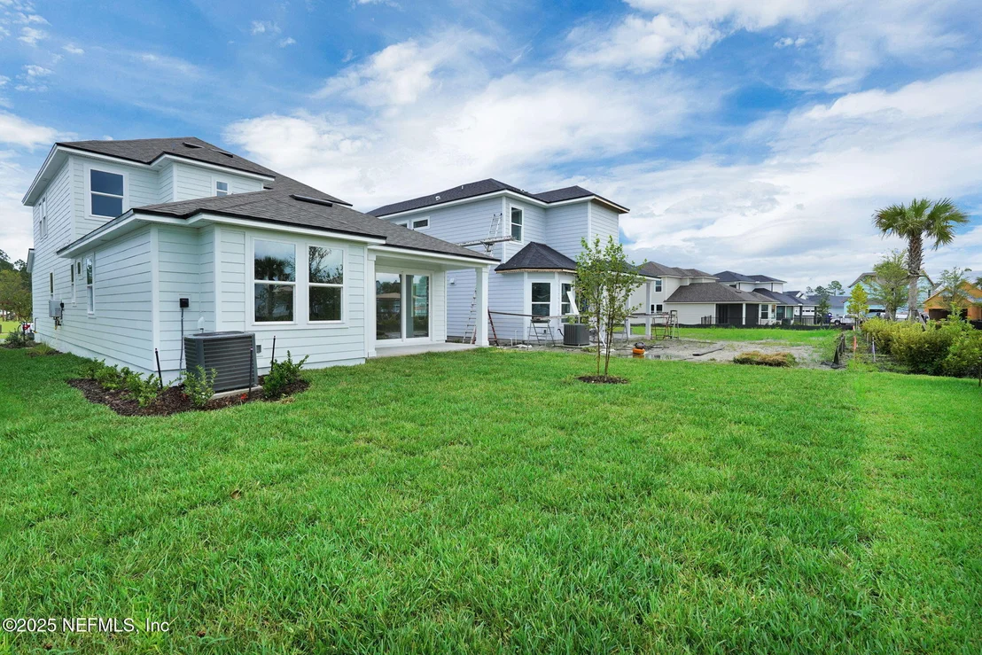 Photo of 36 ASPENDALE Road