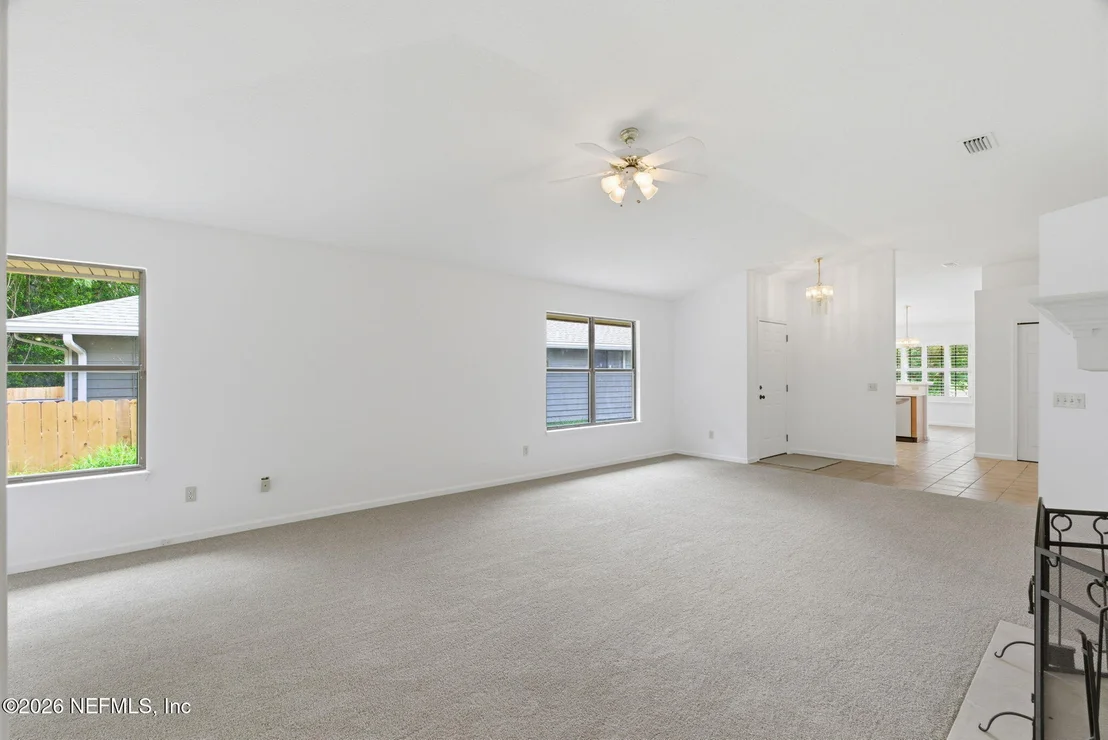 Photo of 7602 BAYMEADOWS Circle W