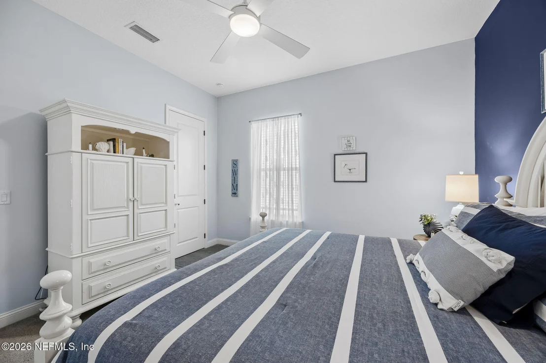 Photo of 35 AUBURNDALE Drive