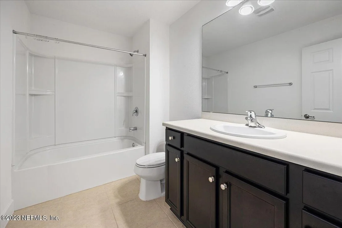Photo of 149 ORCHARD Lane