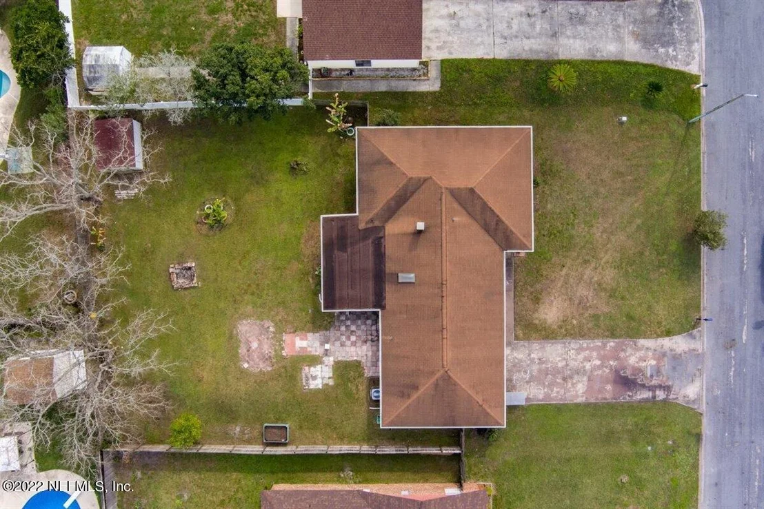 Photo of 585 WILLIAM PACA Street