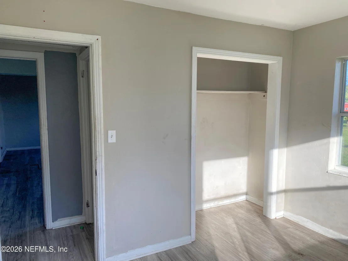 Photo of 6711 CAVALIER Road