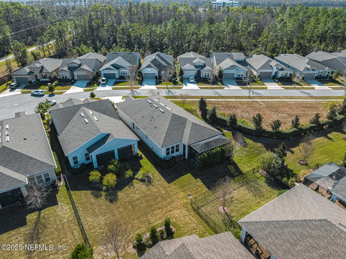 Photo of 191 WHEELWRIGHT Lane
