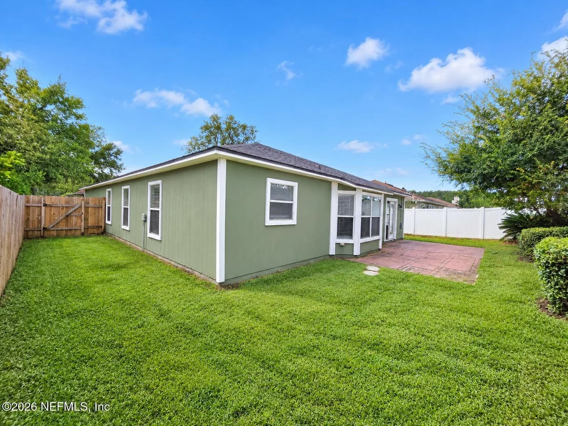 Photo of 716 LAKE GENEVA Drive