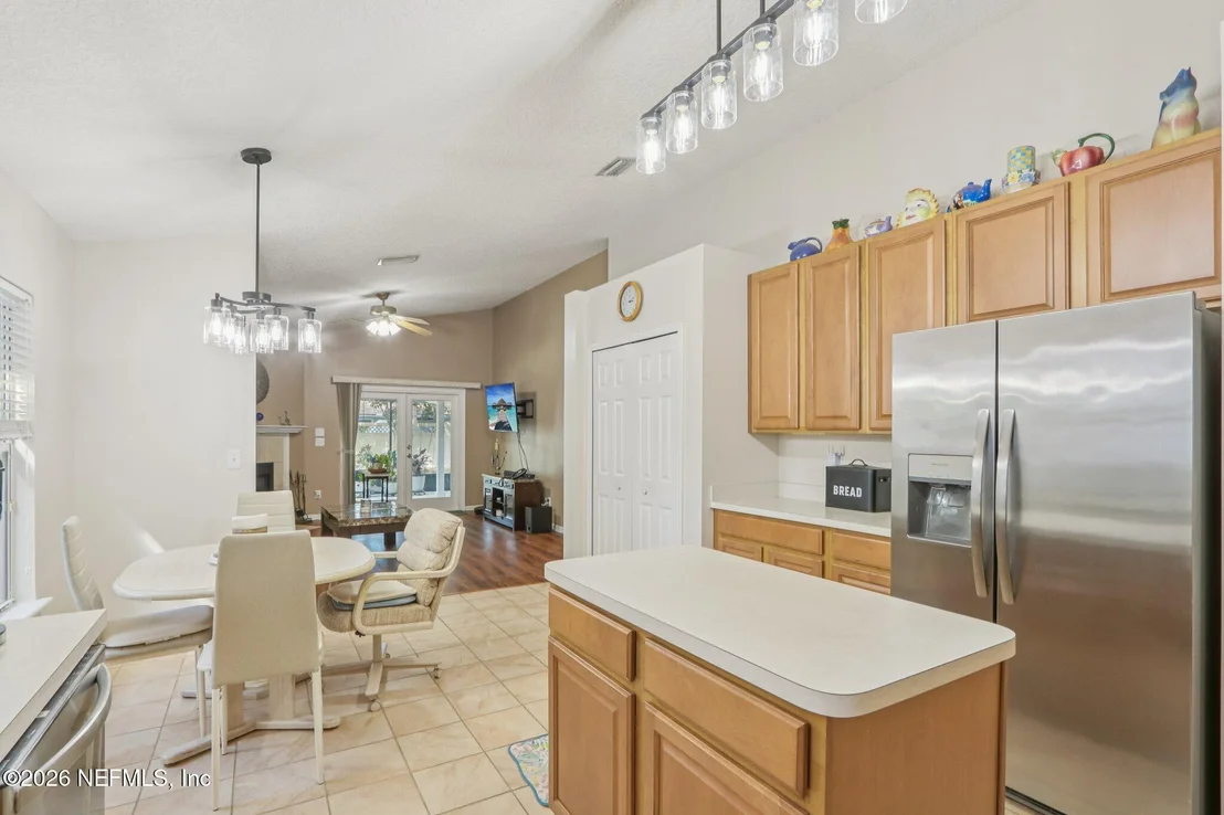Photo of 1336 RIVER CITY Street