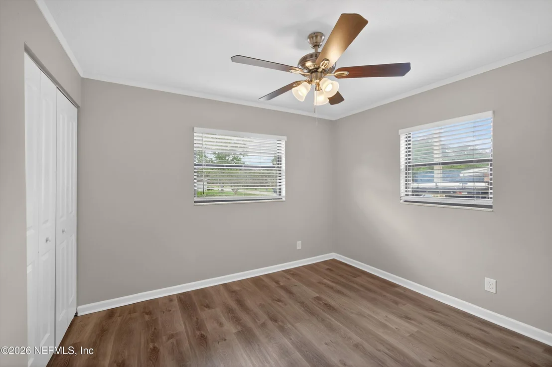 Photo of 7251 MAYAPPLE Road