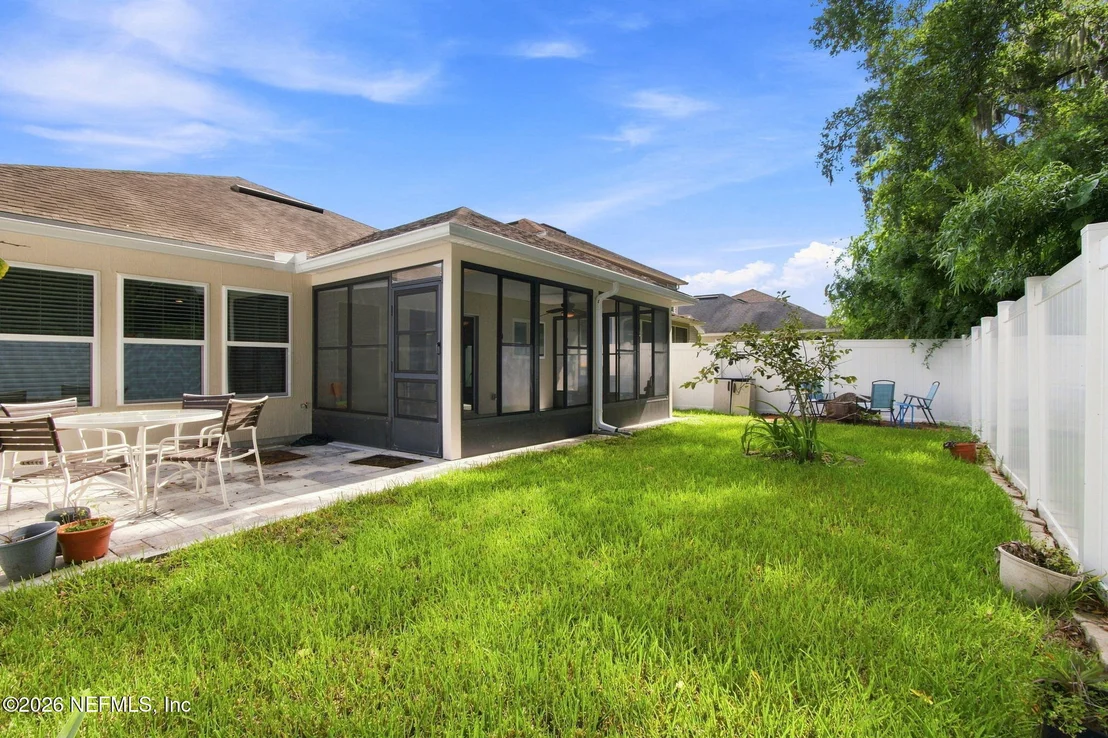 Photo of 9592 ABBY GLEN Circle