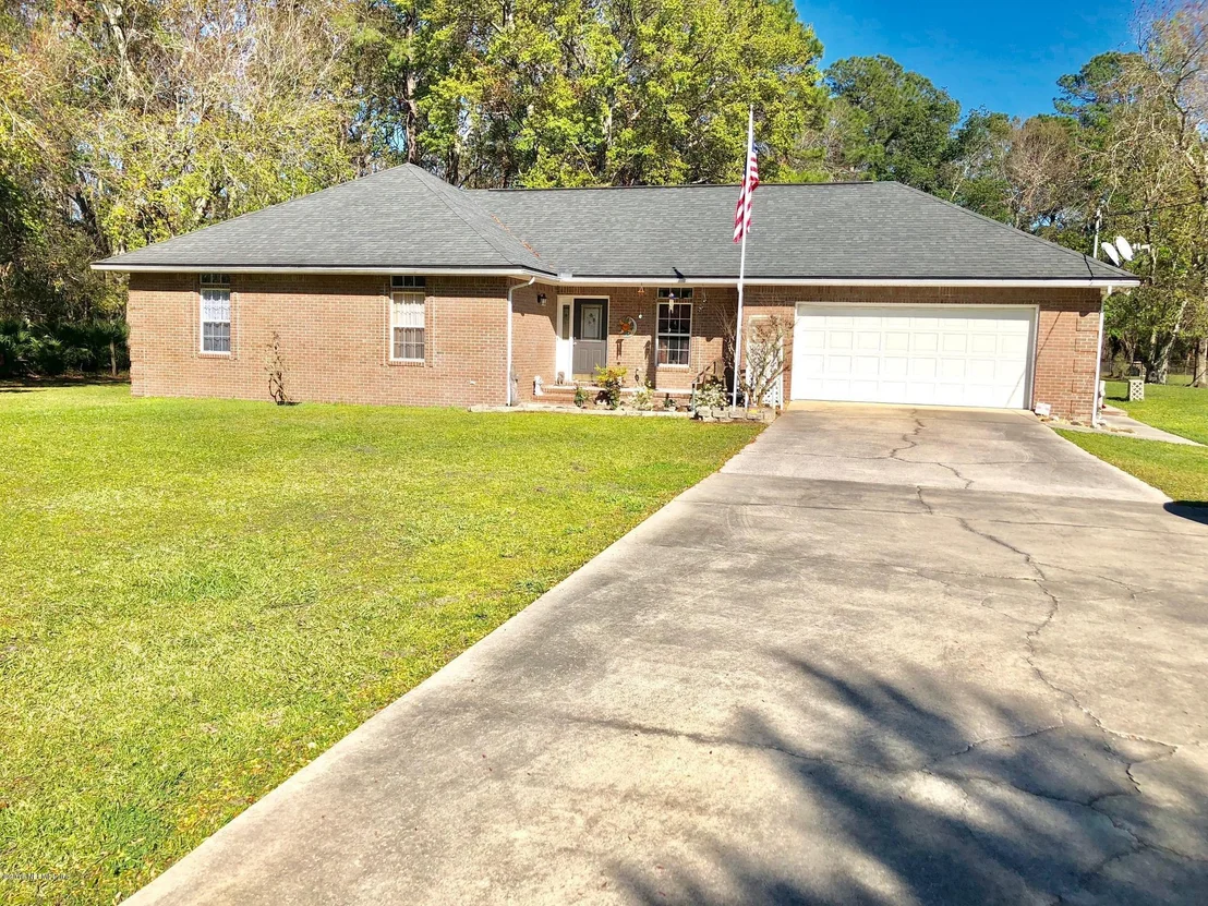 Photo of 751 COLE Road