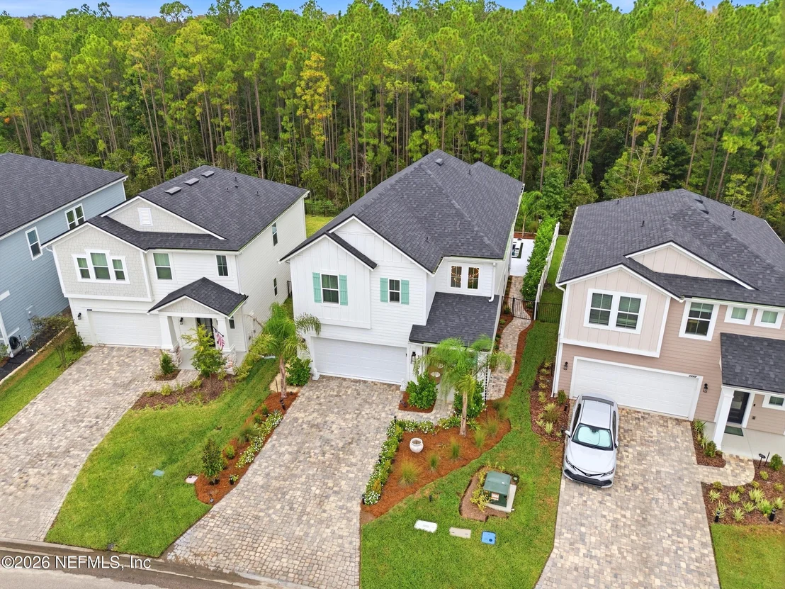Photo of 1171 BROOK FOREST Drive