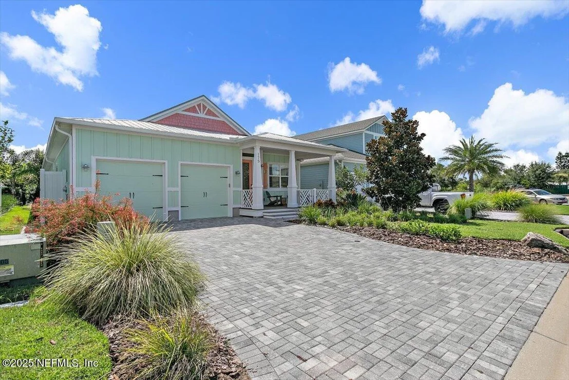 Photo of 175 OCEANVIEW Drive