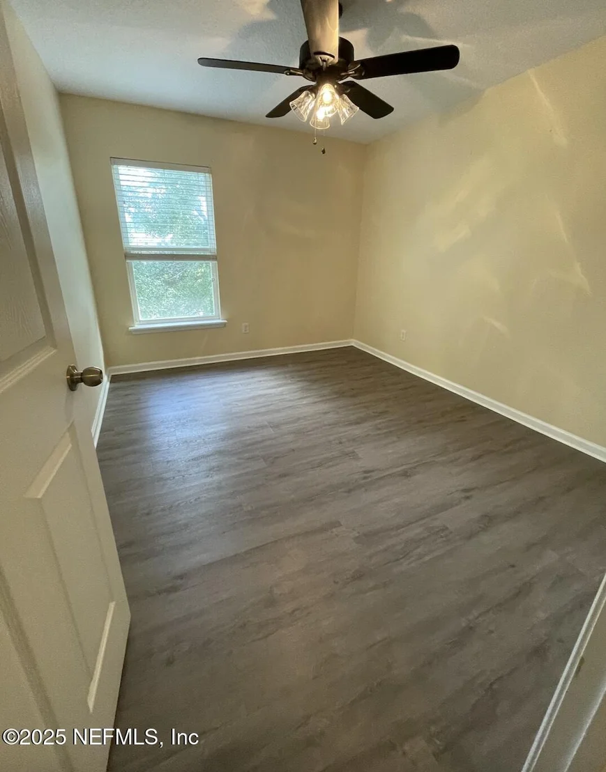 Photo of Unit 264 at 264 GOLDEN LAKE Loop