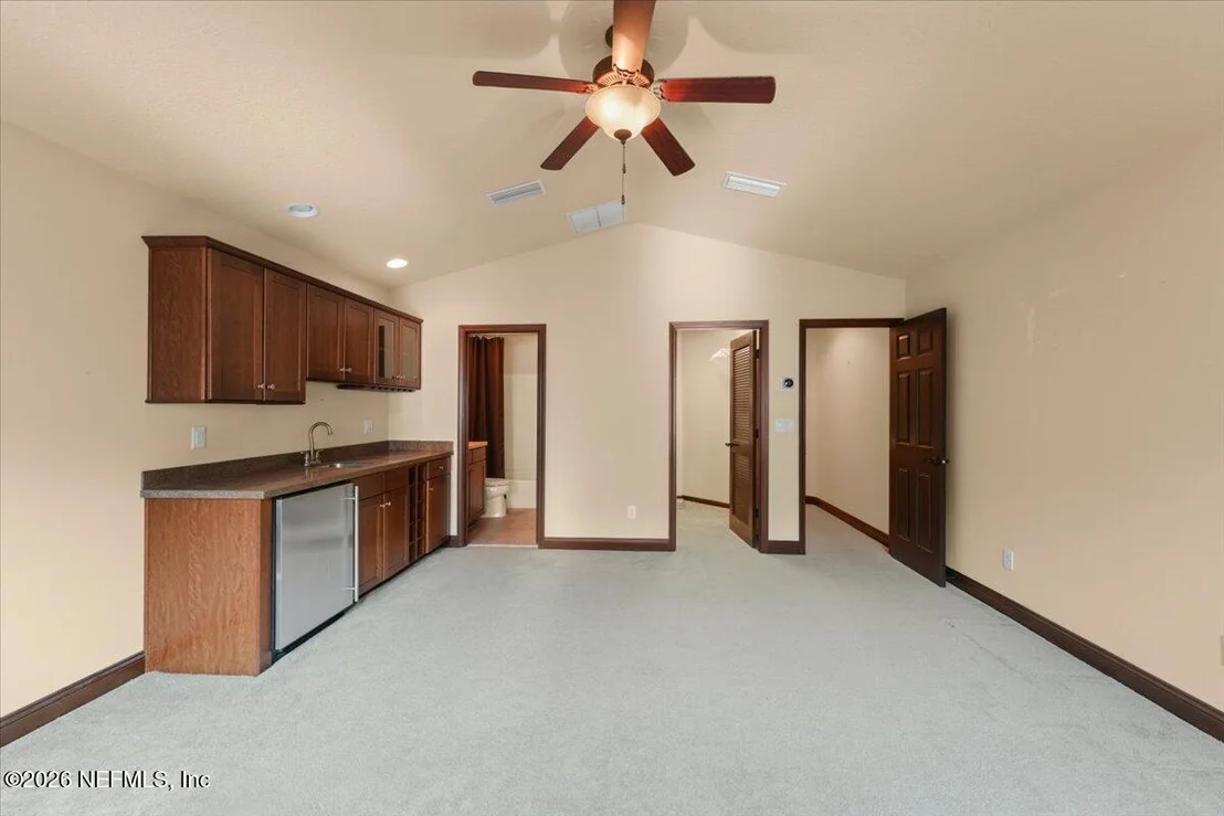 Photo of 3841 VALVERDE Circle
