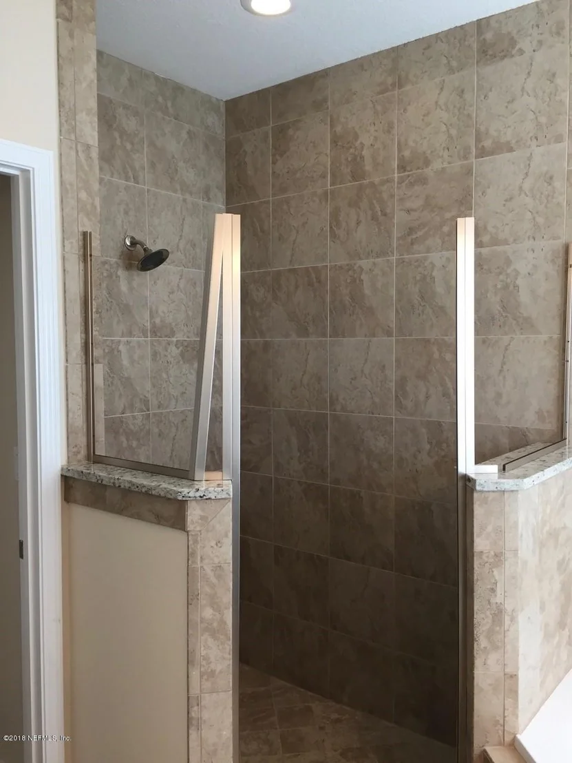 Photo of 13391 CEDAR HAMMOCK Way