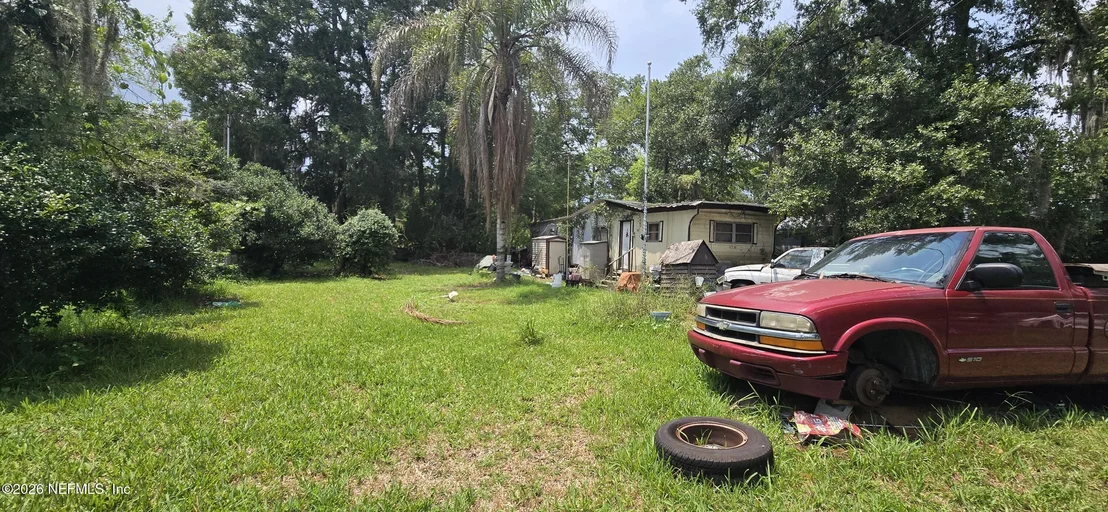 Photo of 6356 SUNDOWN Drive