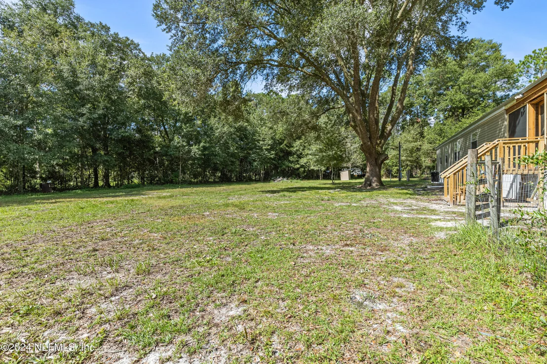Photo of 3994 SUZANNE Drive