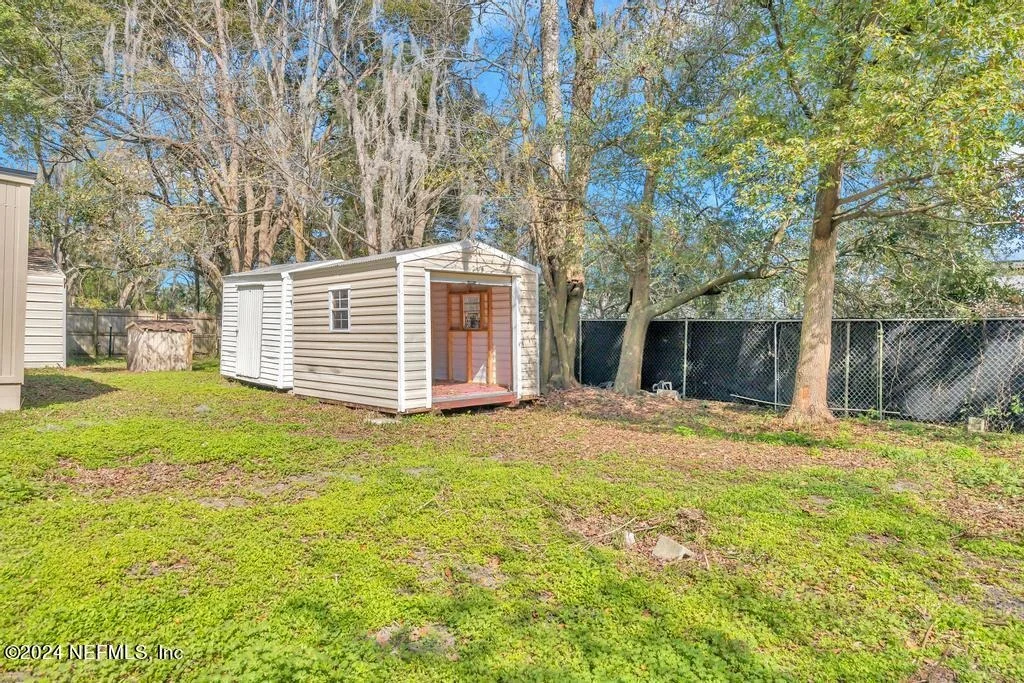 Photo of 3901 DOTTIE Road