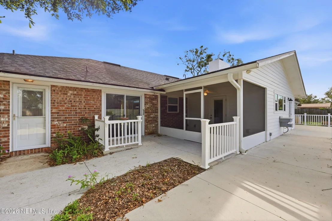 Photo of 2069 MONMOUTH Circle