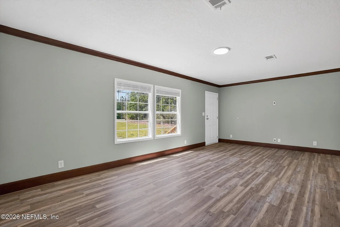 Photo of 8311 COUNTY ROAD 217