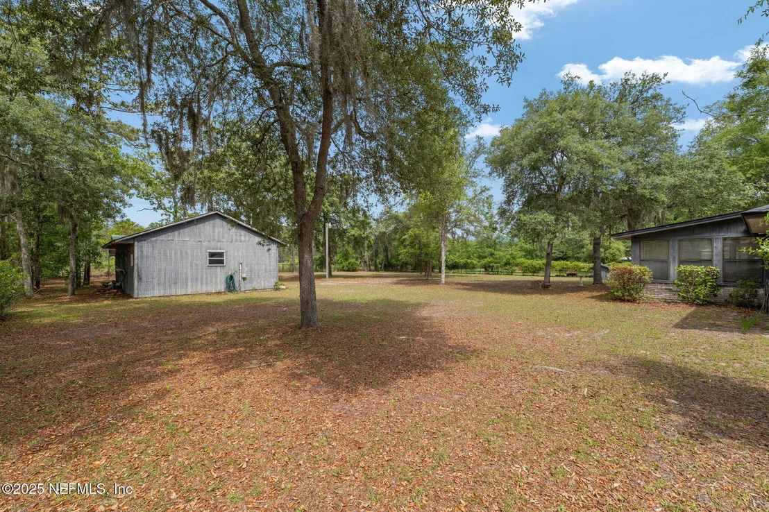 Photo of 2658 APACHE Court