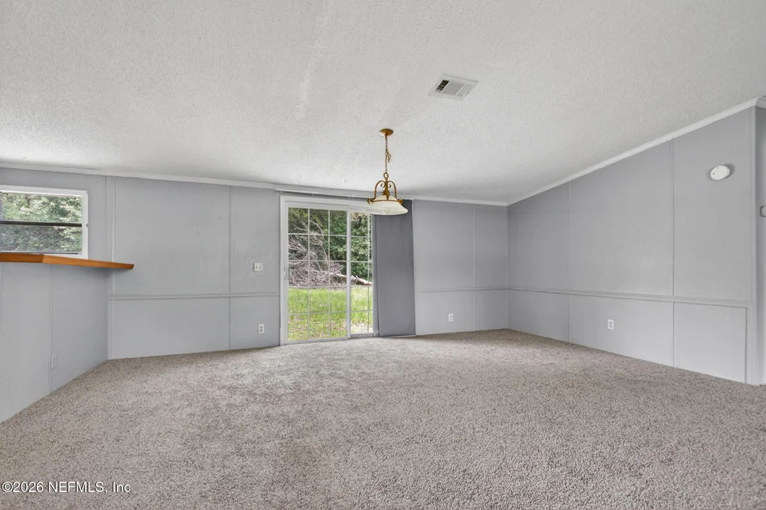 Photo of 2455 VIOLET Way